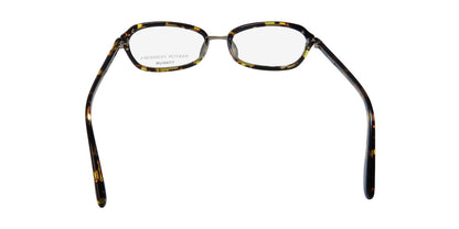 Barton Perreira Rosalie Eyeglasses