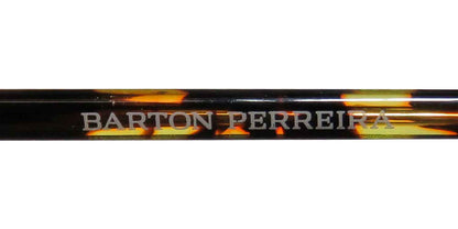 Barton Perreira Rosalie Eyeglasses