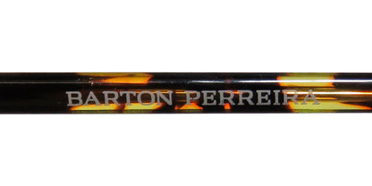 Barton Perreira Rosalie Eyeglasses by ModaFrames