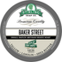Stirling Soap Co. Baker Street Shaving Collection by Pasteur Pharmacy