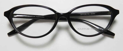Barton Perreira Desiree Eyeglasses