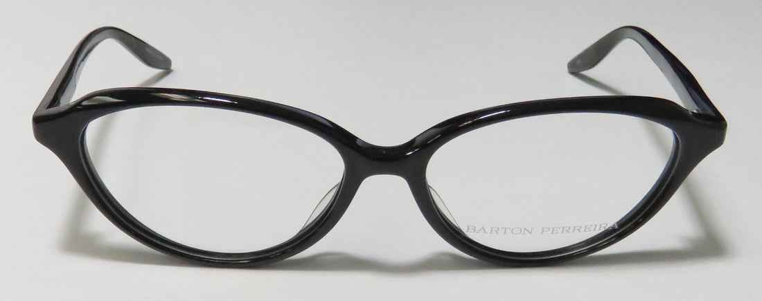 Barton Perreira Desiree Eyeglasses
