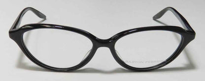 Barton Perreira Desiree Eyeglasses