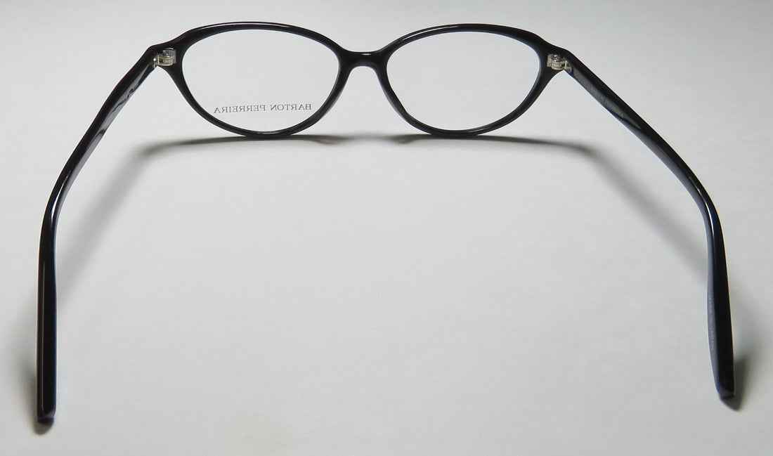 Barton Perreira Desiree Eyeglasses