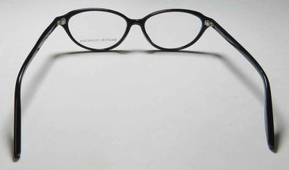 Barton Perreira Desiree Eyeglasses