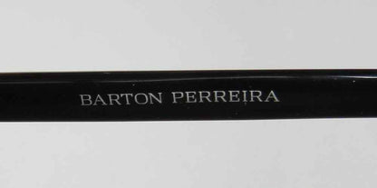 Barton Perreira Desiree Eyeglasses