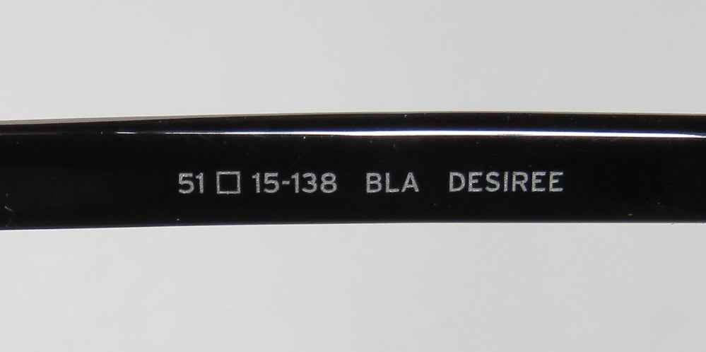 Barton Perreira Desiree Eyeglasses