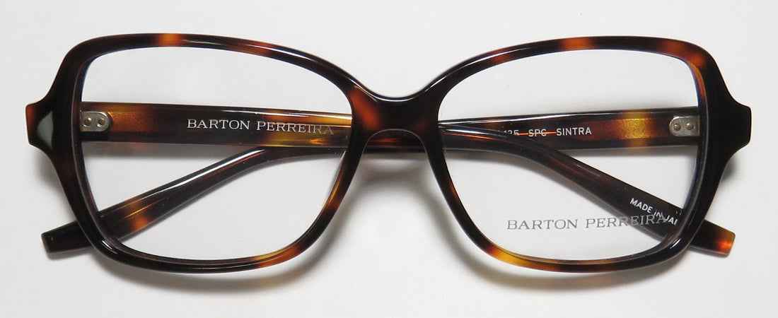 Barton Perreira Sintra Eyeglasses