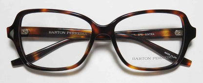 Barton Perreira Sintra Eyeglasses