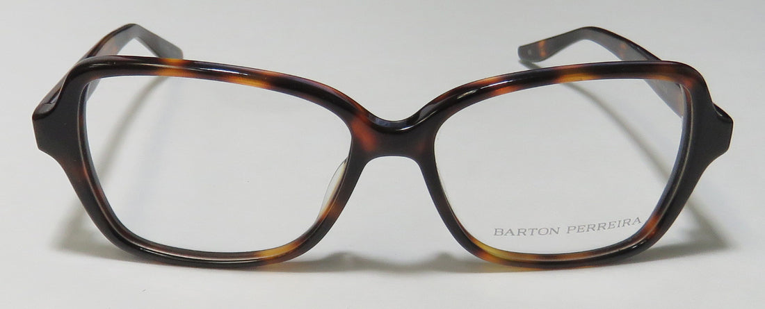 Barton Perreira Sintra Eyeglasses by ModaFrames