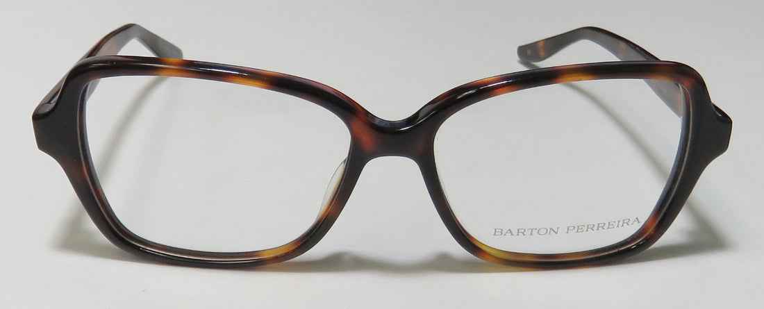 Barton Perreira Sintra Eyeglasses