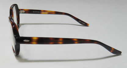 Barton Perreira Sintra Eyeglasses by ModaFrames