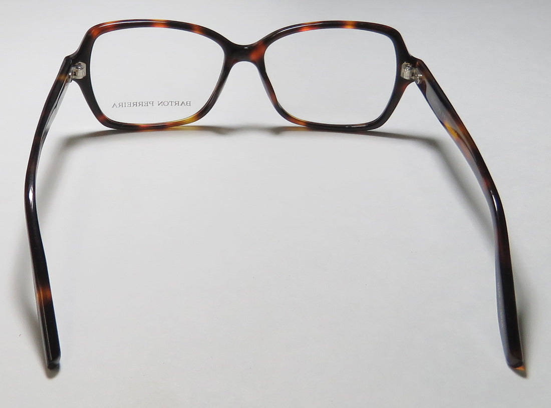Barton Perreira Sintra Eyeglasses by ModaFrames