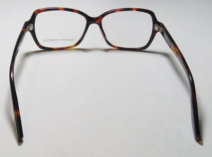 Barton Perreira Sintra Eyeglasses by ModaFrames