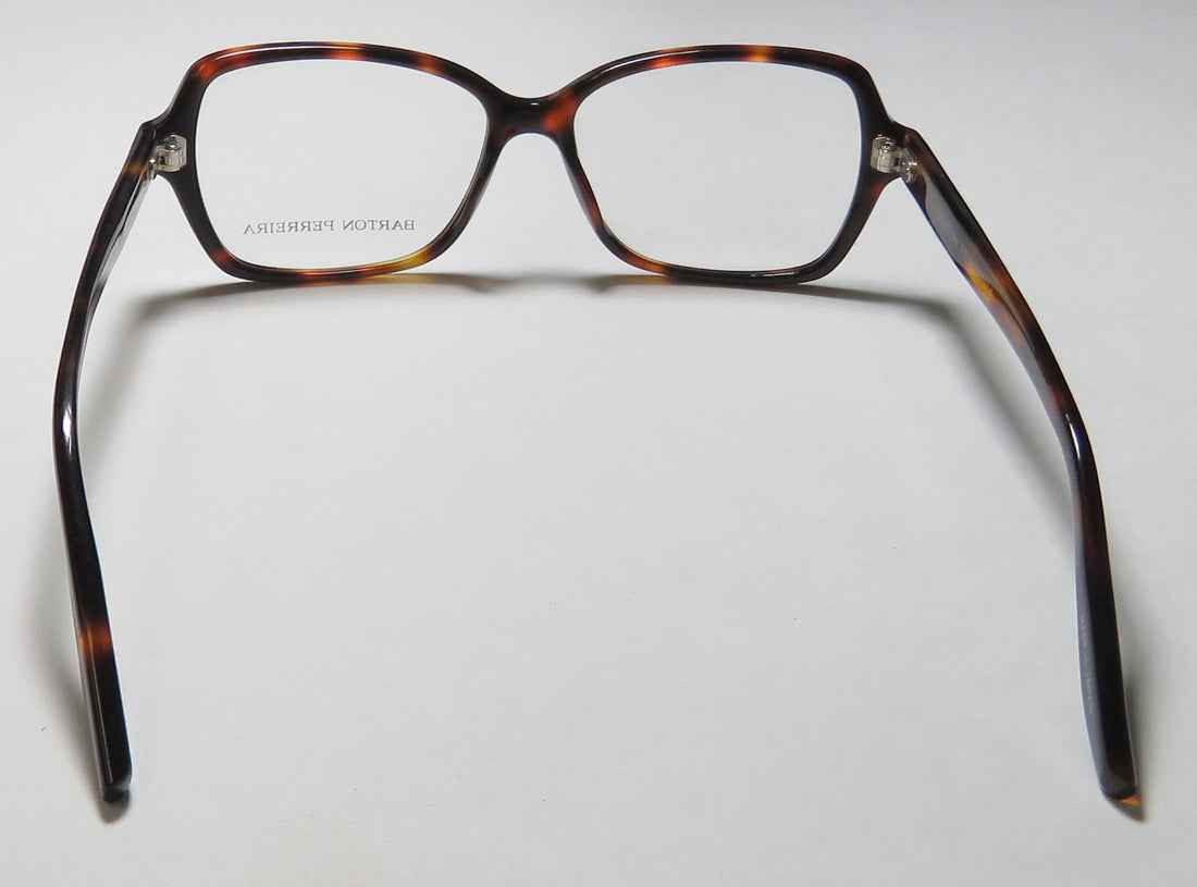 Barton Perreira Sintra Eyeglasses