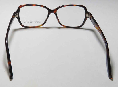 Barton Perreira Sintra Eyeglasses