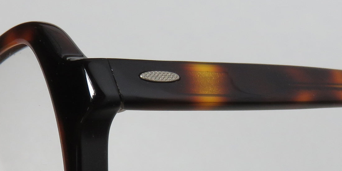 Barton Perreira Sintra Eyeglasses by ModaFrames