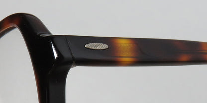 Barton Perreira Sintra Eyeglasses by ModaFrames