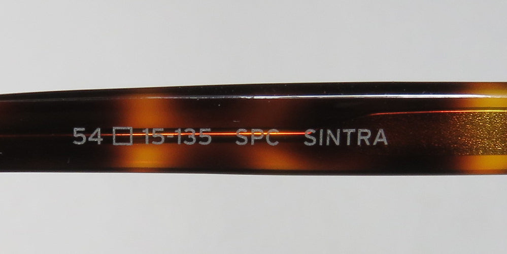 Barton Perreira Sintra Eyeglasses by ModaFrames