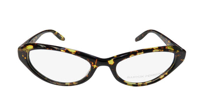 Barton Perreira Lolita Eyeglasses