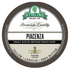 Stirling Soap Co. Piacenza Shaving Collection by Pasteur Pharmacy