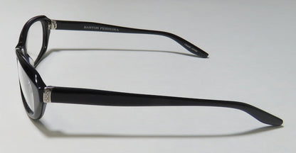 Barton Perreira Jaclyn Eyeglasses