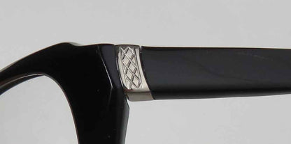 Barton Perreira Jaclyn Eyeglasses