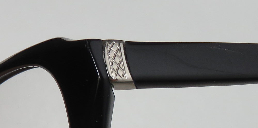 Barton Perreira Jaclyn Eyeglasses