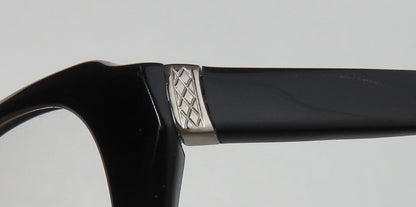 Barton Perreira Jaclyn Eyeglasses