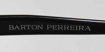 Barton Perreira Jaclyn Eyeglasses