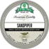 Stirling Soap Co. Sandpiper Shaving Collection by Pasteur Pharmacy