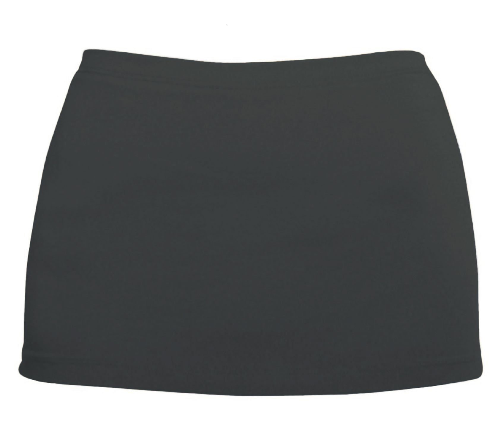 Hippies Waist Coverage Band - Seamless Layering Solution for Style &amp; Comfort by Kosher Casual USA