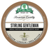 Stirling Soap Co. Stirling Gentleman Shaving Collection by Pasteur Pharmacy