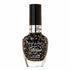 Wet N Wild FERGIE NAIL COLOR - Tonight&