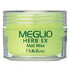 Molto Bene Mat Wax Meglio Herb Ex 1.76 oz by Pasteur Pharmacy