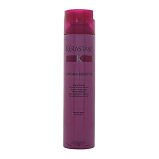 Kerastase Reflection Chroma Sensitive Laque Fixante 300 Ml. by Pasteur Pharmacy