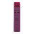 Kerastase Reflection Chroma Sensitive Laque Fixante 300 Ml. by Pasteur Pharmacy