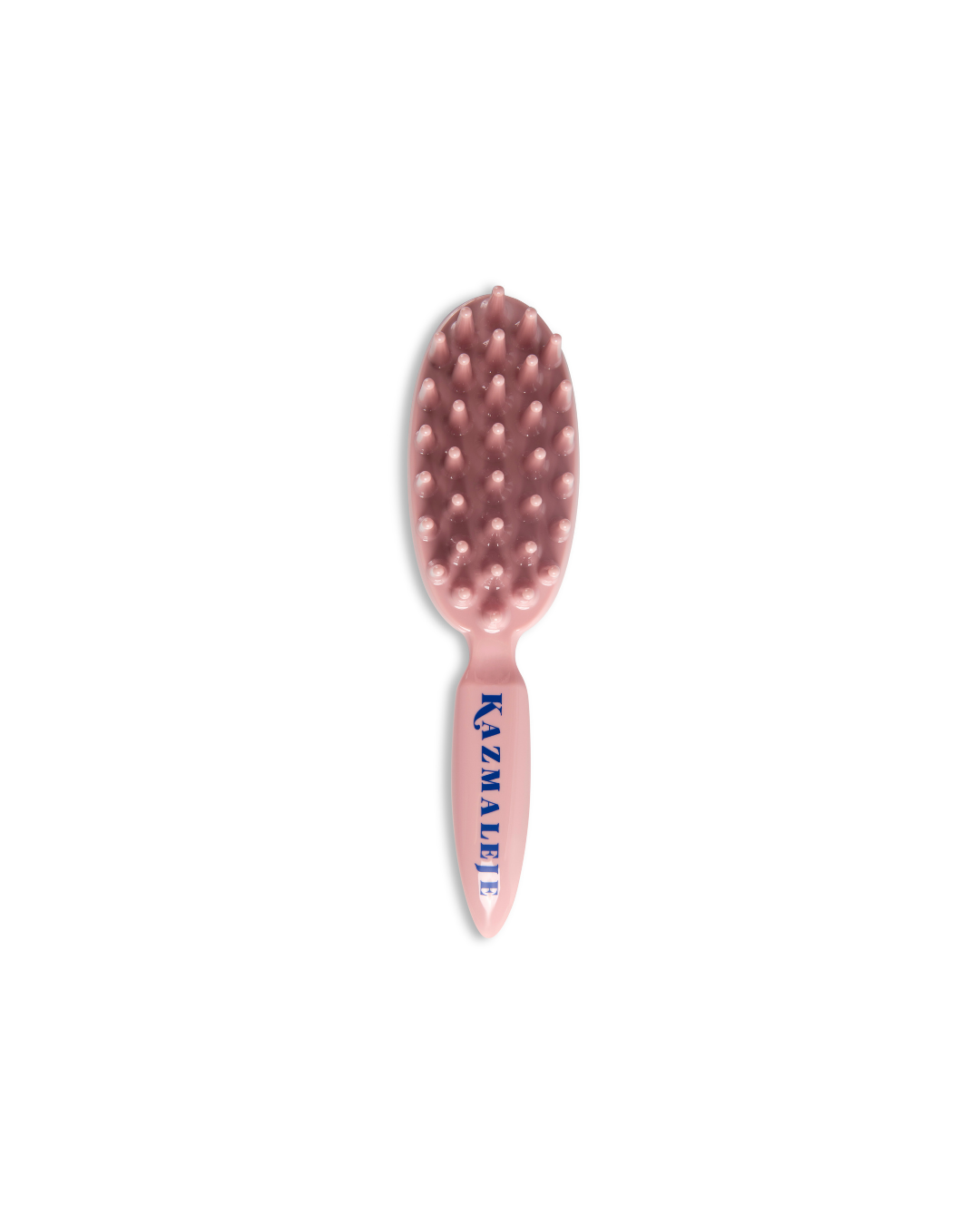 KurlsPlus Paddle Comb