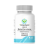 Beta Carotene - Best for Immune Function by Young Again