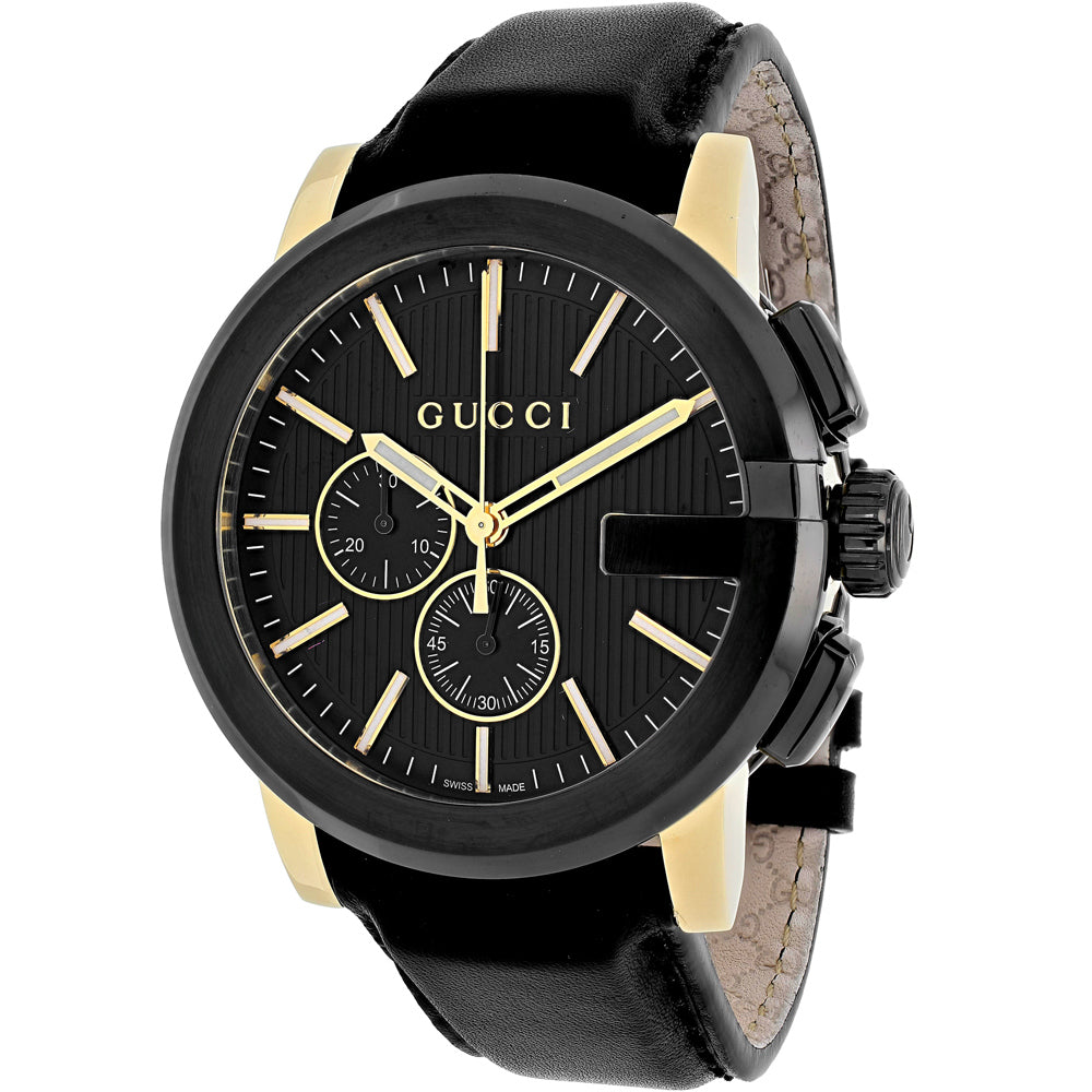 Gucci Men&