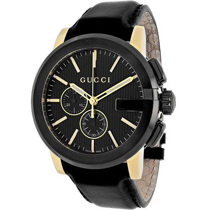Gucci Men&