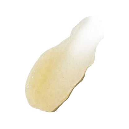 Magic Grooming: Exfoliating Scrub 6.8 Fl Oz by Pasteur Pharmacy