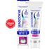 Sensodyne Clinical White Stain Protector Toothpaste - 3.4oz by Pasteur Pharmacy
