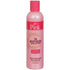 Pink Luster&