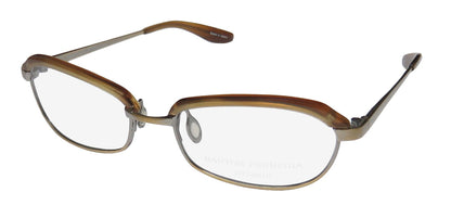 Barton Perreira Myra Eyeglasses