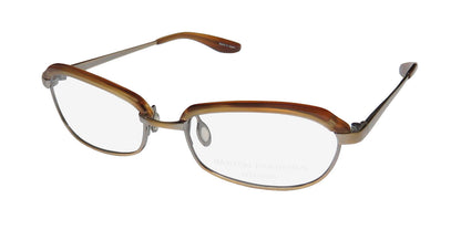 Barton Perreira Myra Eyeglasses by ModaFrames