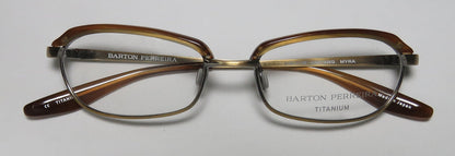 Barton Perreira Myra Eyeglasses