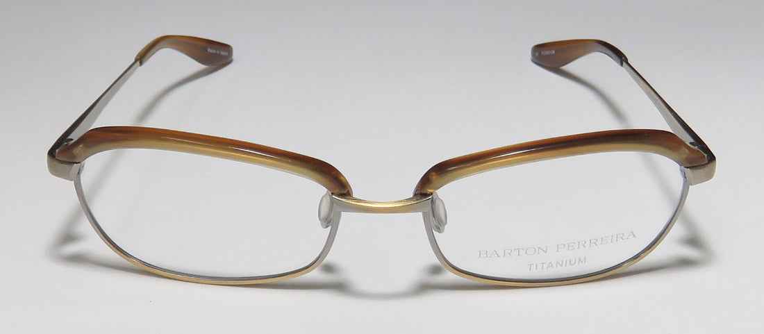 Barton Perreira Myra Eyeglasses