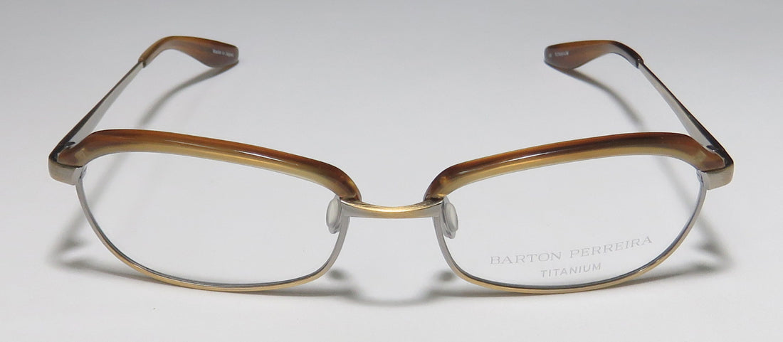 Barton Perreira Myra Eyeglasses
