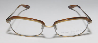 Barton Perreira Myra Eyeglasses